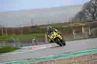 donington-no-limits-trackday;donington-park-photographs;donington-trackday-photographs;no-limits-trackdays;peter-wileman-photography;trackday-digital-images;trackday-photos